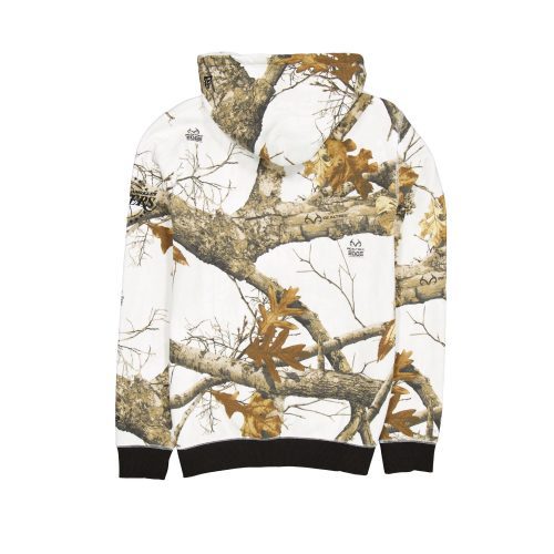 60593199 HOODIE NBACITYED24 LOSLAK CAMO R