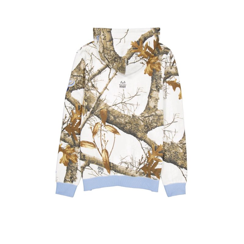 60593201 HOODIE NBACITYED24 MEMGRI CAMO R