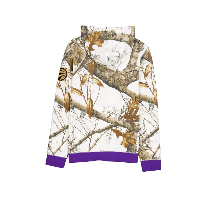 60593207 HOODIE NBACITYED24 TORRAP CAMO R