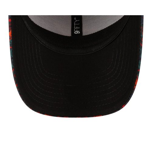 60593271 9FIFTY MOTORSPORTS24 MCLAREN GRY UV