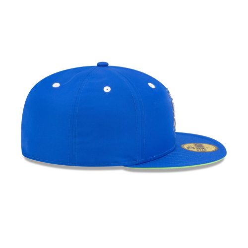 60593296 59FIFTY VISACASHAPPREDBULL24 VCARBS BLUE RSIDE