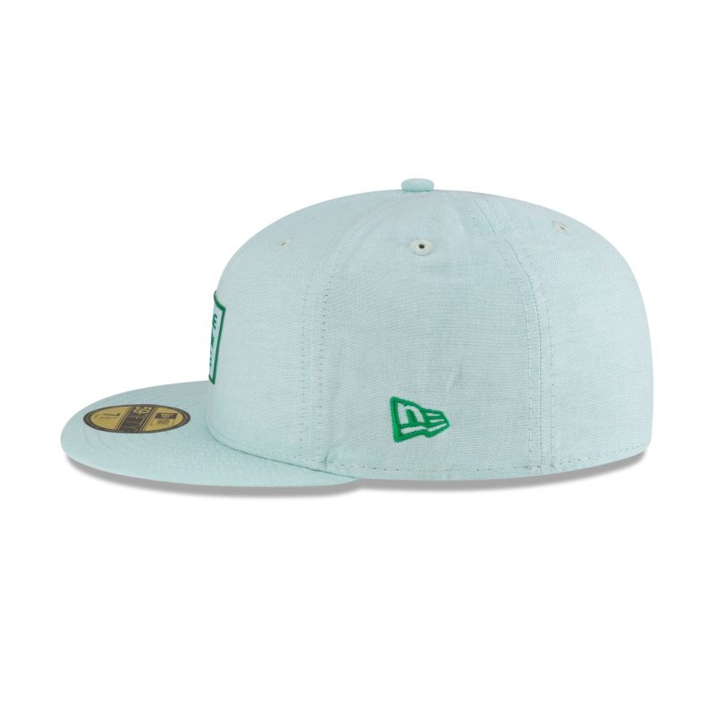 60594951 59FIFTY F1MEXICORACE RBULLF1 SKY LSIDE