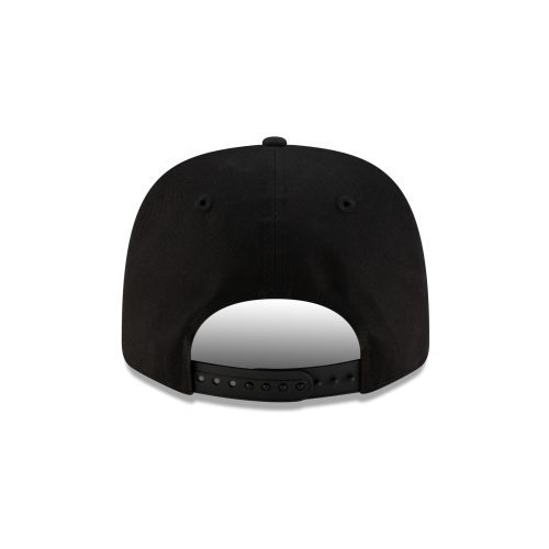 60596932 9FIFTY ALPINEXSPURS SAASPU BLK R 1