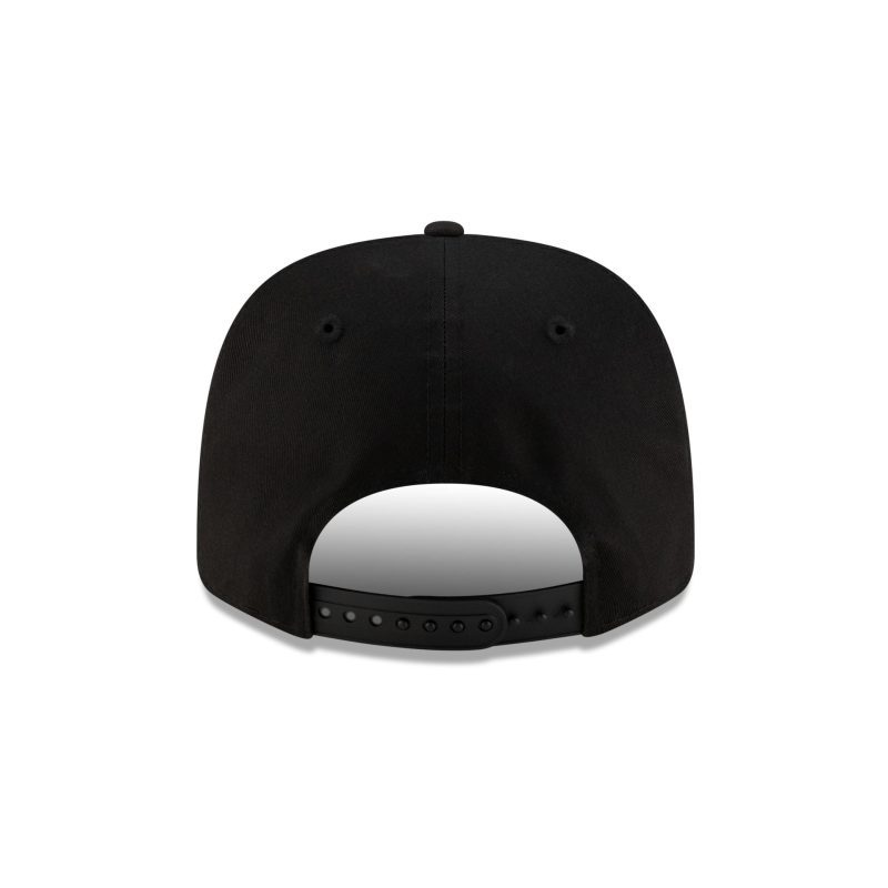 60596932 9FIFTY ALPINEXSPURS SAASPU BLK R 1