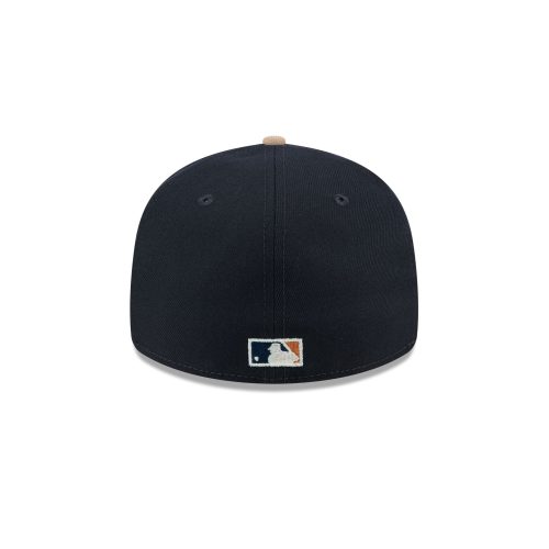 60597108 LP59FIFTY LifestyleEnergy MILBRE NVY R