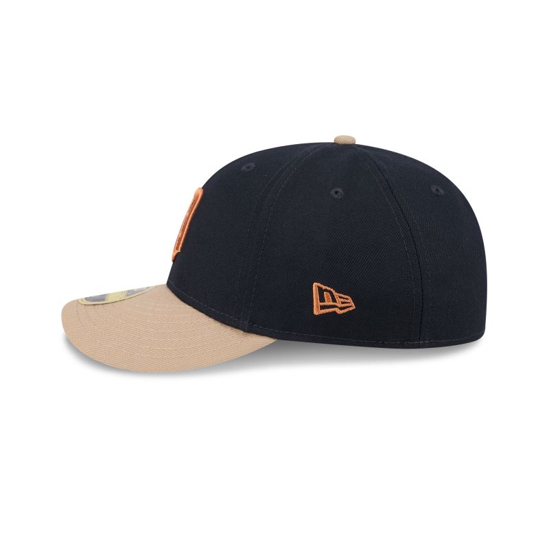 60597112 LP59FIFTY LifestyleEnergy DETTIG NVY LSIDE