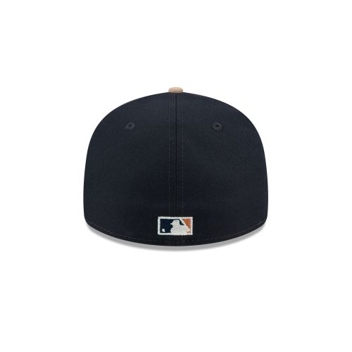 60597112 LP59FIFTY LifestyleEnergy DETTIG NVY R