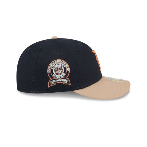 60597112 LP59FIFTY LifestyleEnergy DETTIG NVY RSIDE