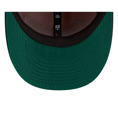 60597140 RC9FIFTY LifestyleEnergy ATLBRA FOR UV