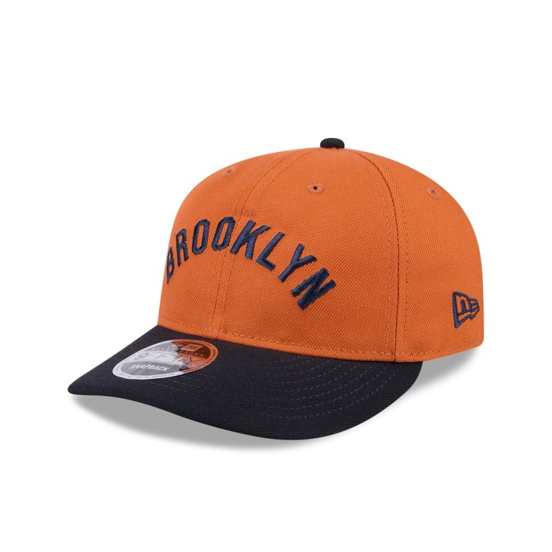 60597141 RC9FIFTY LifestyleEnergy BRODODCO FOR 3QL