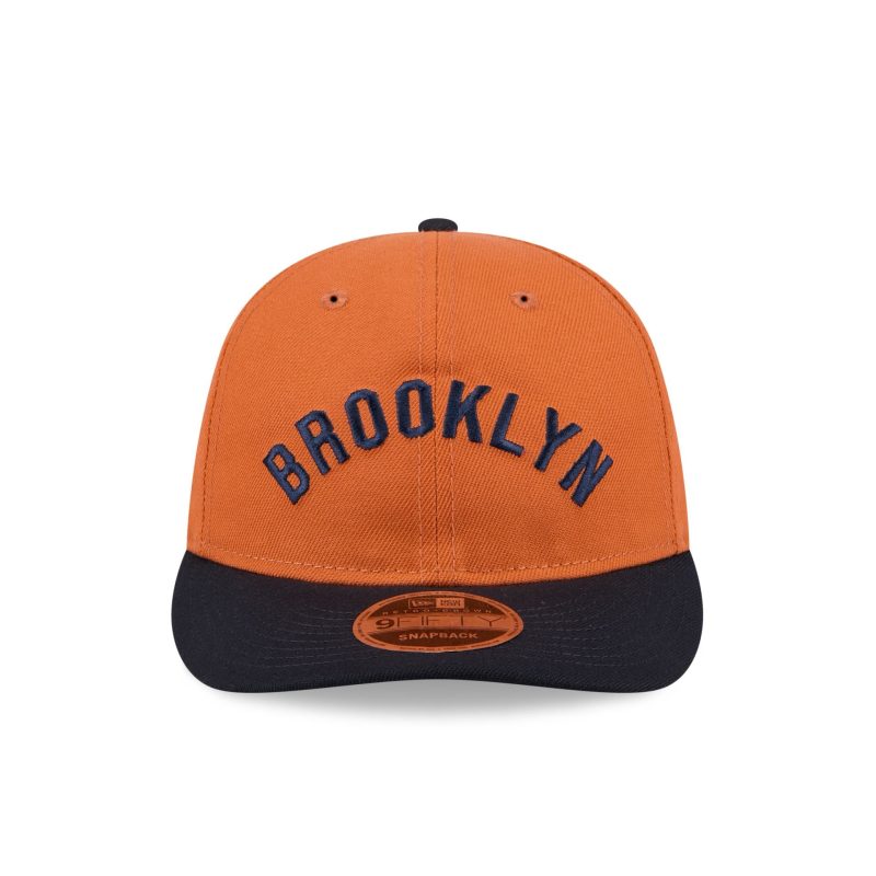 60597141 RC9FIFTY LifestyleEnergy BRODODCO FOR F