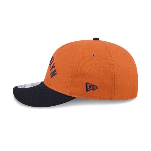 60597141 RC9FIFTY LifestyleEnergy BRODODCO FOR LSIDE