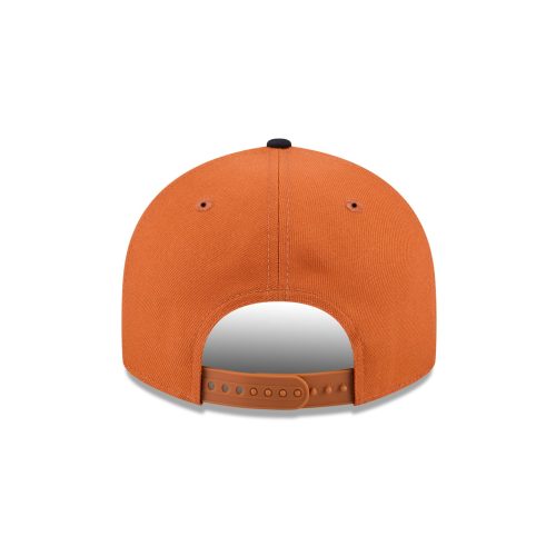 60597145 RC9FIFTY LifestyleEnergy DETTIG FOR R