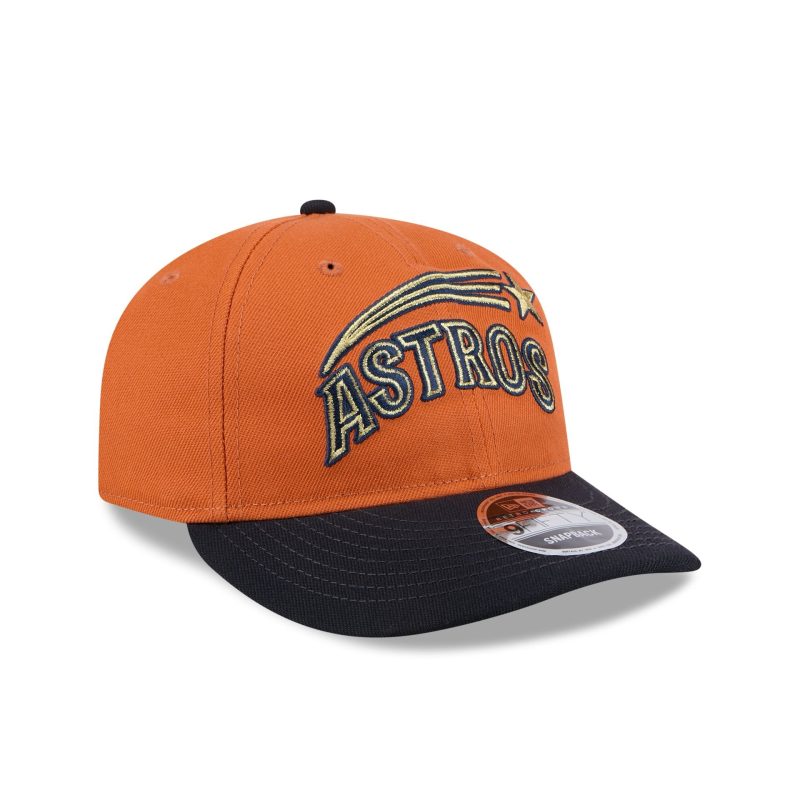 60597146 RC9FIFTY LifestyleEnergy HOUAST FOR 3QR