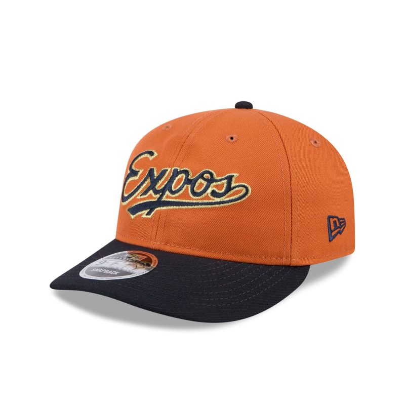 60597147 RC9FIFTY LifestyleEnergy MONEXPCO FOR 3QL