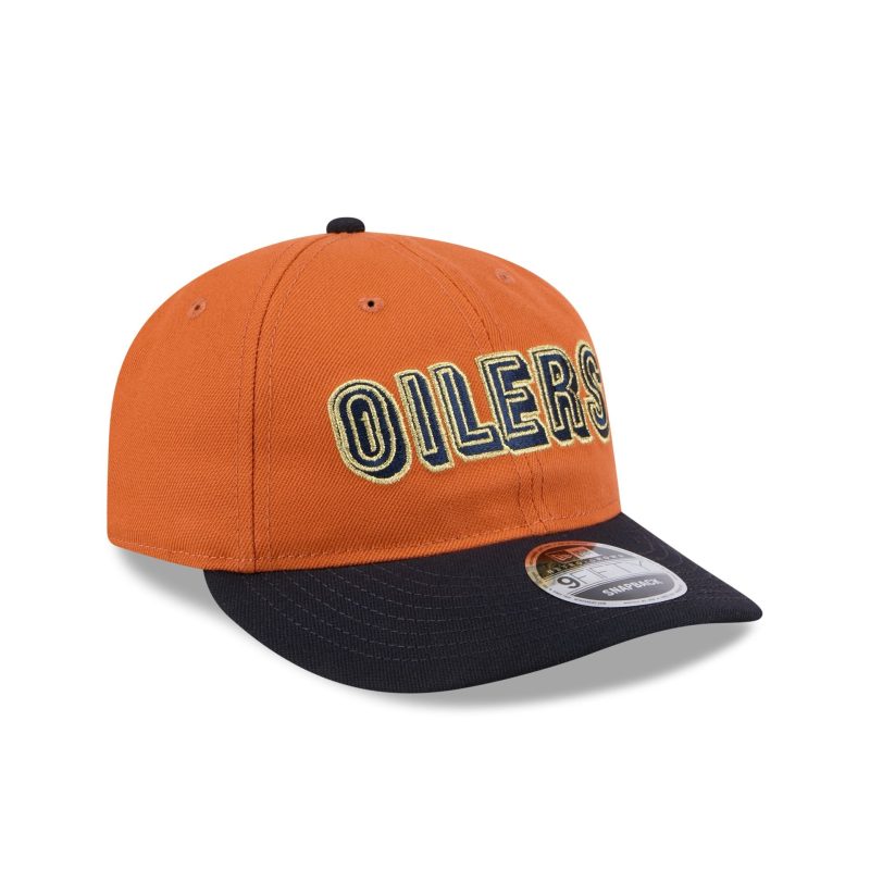 60597158 RC9FIFTY LifestyleEnergy NFL 20OILERS FOR 3QR