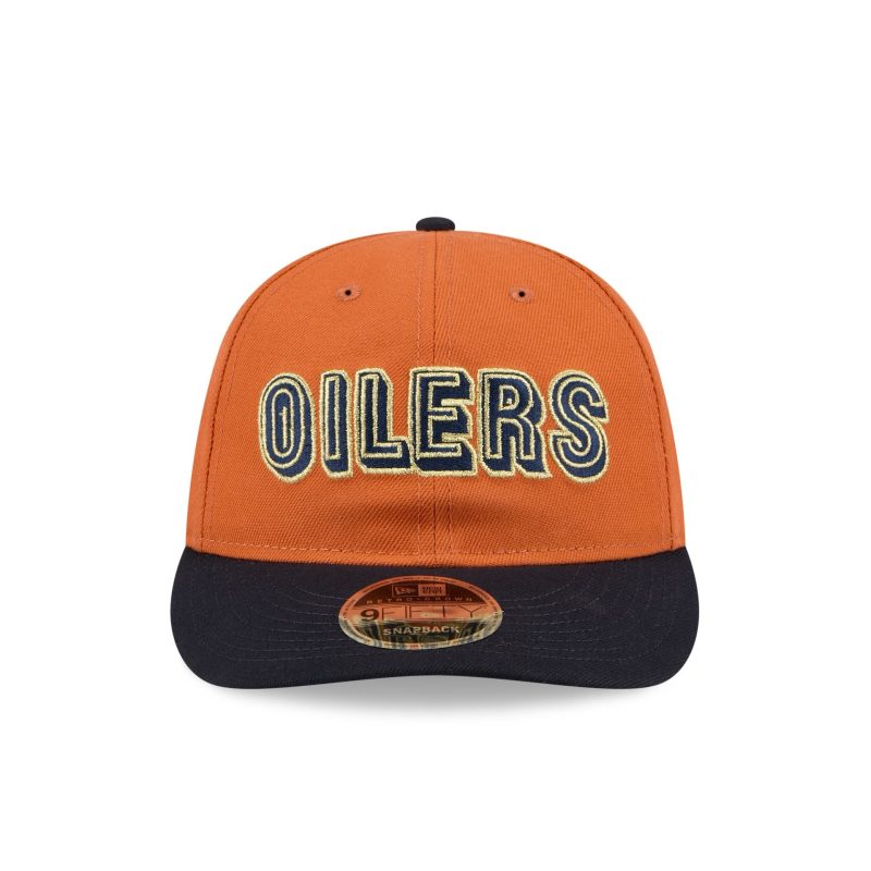 60597158 RC9FIFTY LifestyleEnergy NFL 20OILERS FOR F