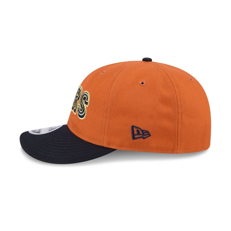 60597158 RC9FIFTY LifestyleEnergy NFL 20OILERS FOR LSIDE