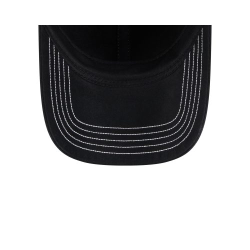 60597815 9TWENTY CONTRASTSTITCH920 ATLBRA BLK UV