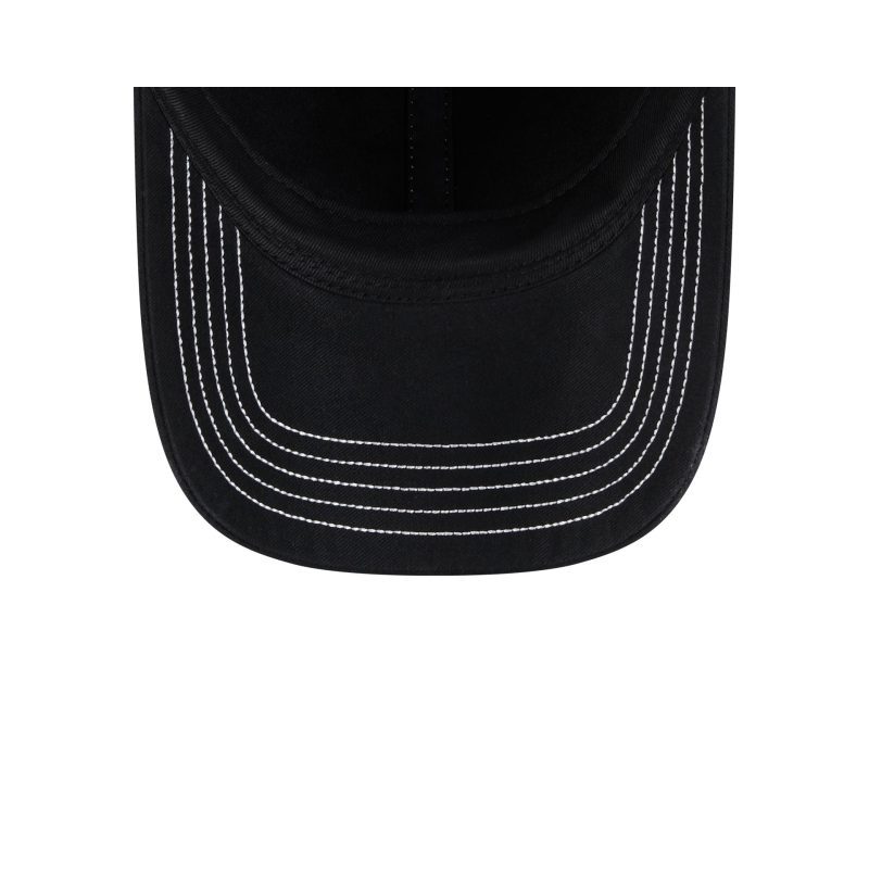 60597817 9TWENTY CONTRASTSTITCH920 SAFGIA BLK UV