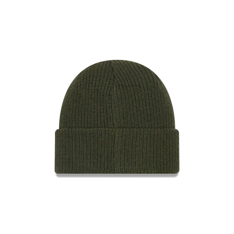 60597846 KNIT 20BEANIE MERINOWOOLKNIT BUFBIL XGR R