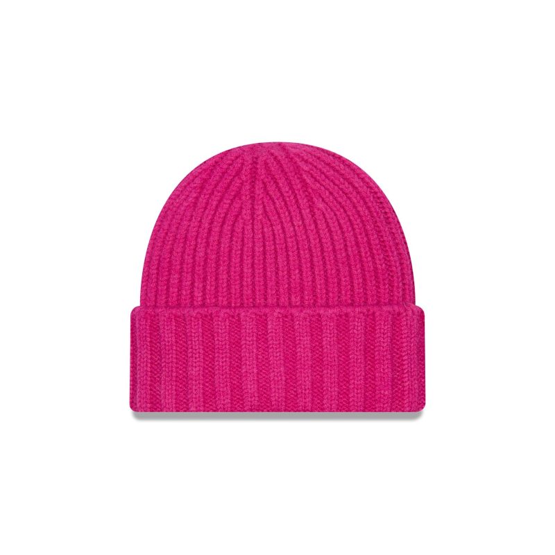 60597873 KNIT 20BEANIE NEEVERDAYKNIT NON XPK R