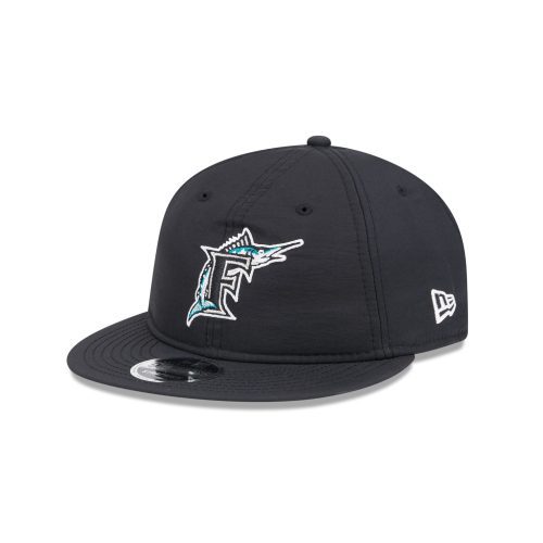 60597879 RC9FIFTY TEAMCOLOR950RC FLOMAR OTC 3QL