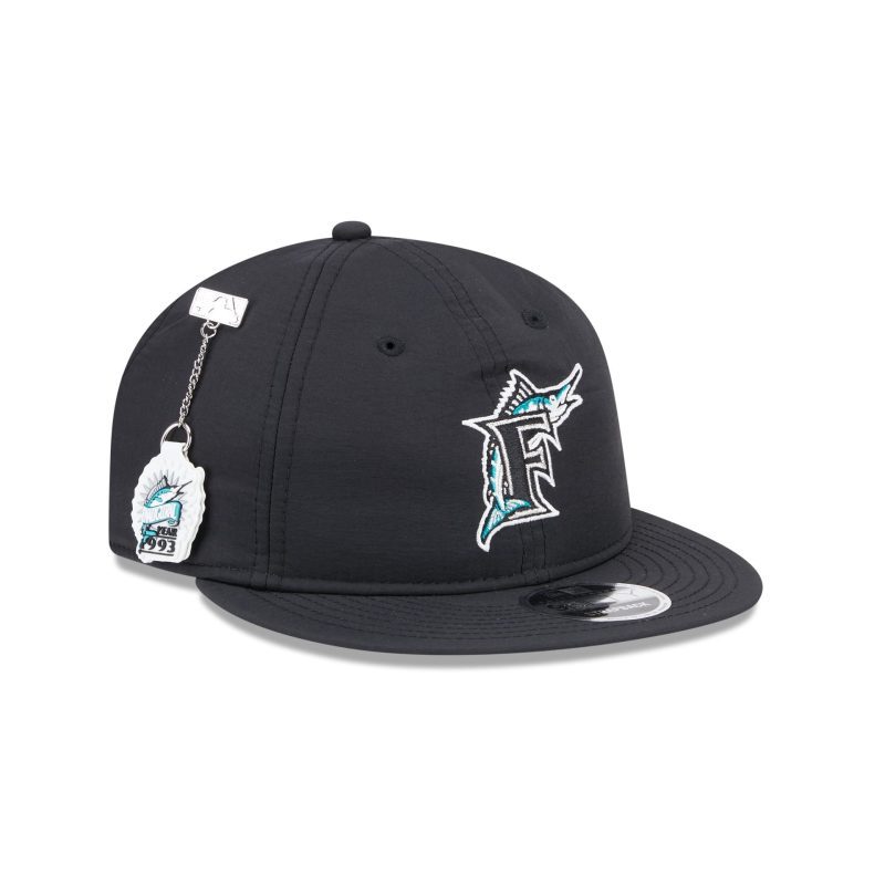 60597879 RC9FIFTY TEAMCOLOR950RC FLOMAR OTC 3QR