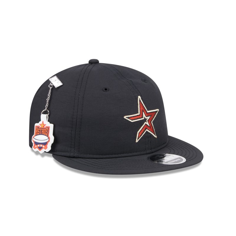 60597880 RC9FIFTY TEAMCOLOR950RC HOUAST OTC 3QR