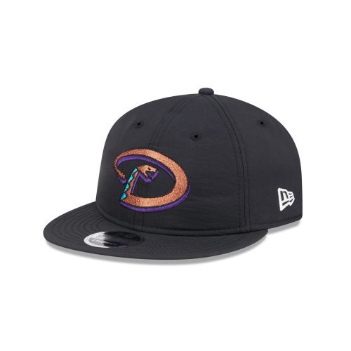 60597882 RC9FIFTY TEAMCOLOR950RC ARIDIA OTC 3QL