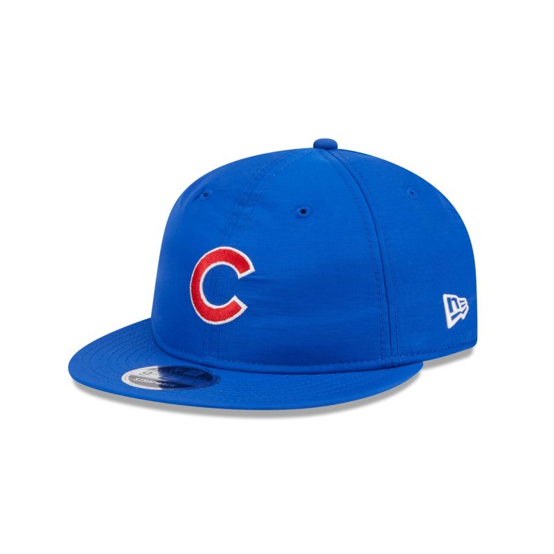 60597885 RC9FIFTY TEAMCOLOR950RC CHICUB OTC 3QL