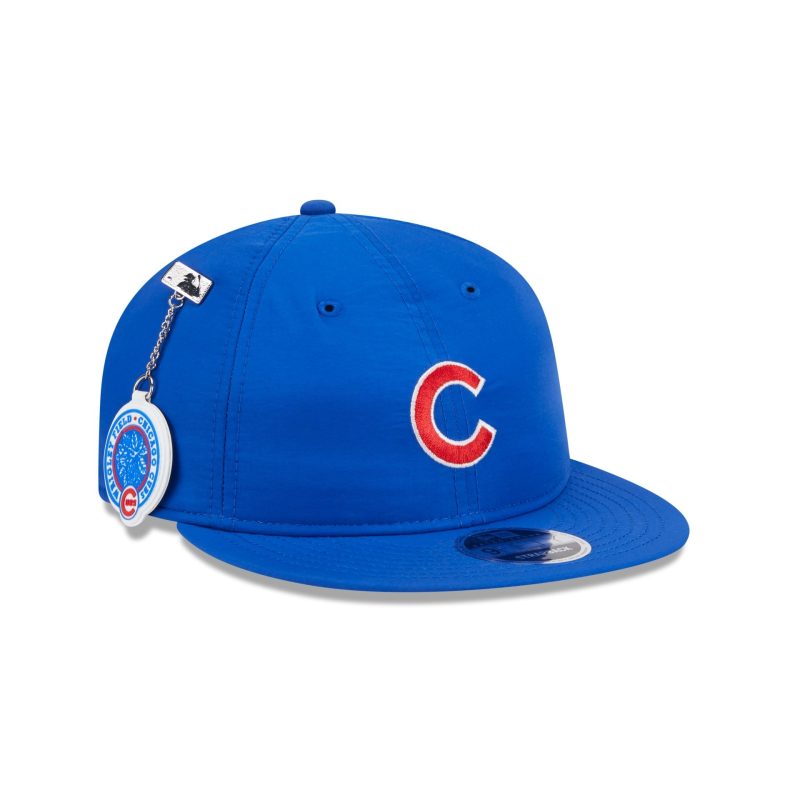 60597885 RC9FIFTY TEAMCOLOR950RC CHICUB OTC 3QR