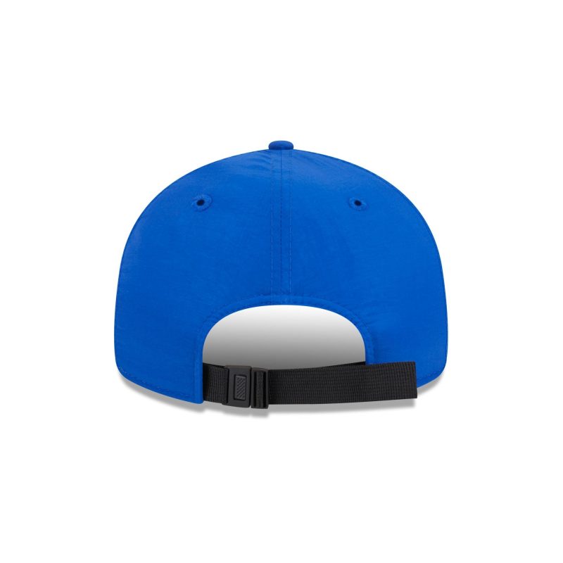 60597885 RC9FIFTY TEAMCOLOR950RC CHICUB OTC R