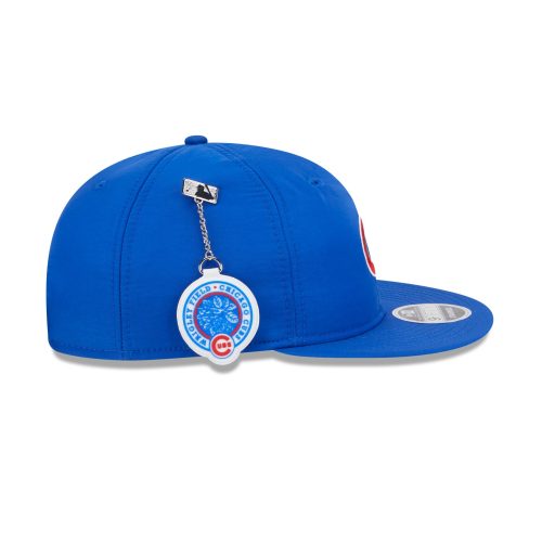 60597885 RC9FIFTY TEAMCOLOR950RC CHICUB OTC RSIDE