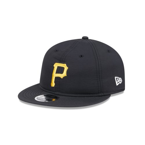 60597890 RC9FIFTY TEAMCOLOR950RC PITPIR OTC 3QL