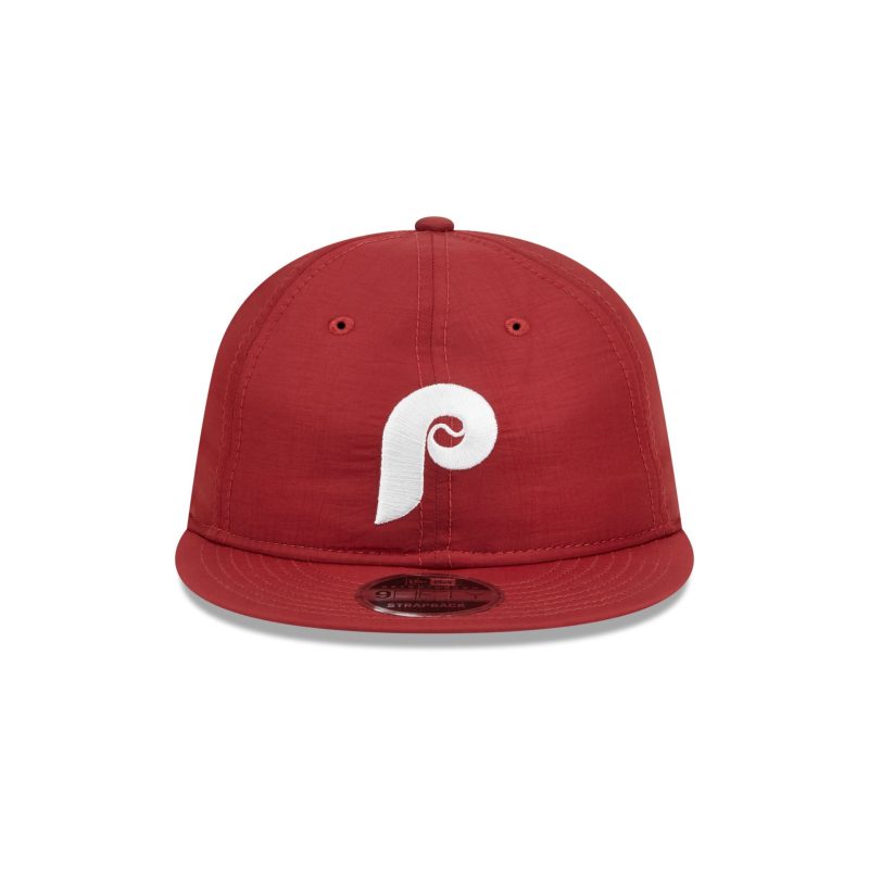 60597892 RC9FIFTY TEAMCOLOR950RC PHIPHI OTC F