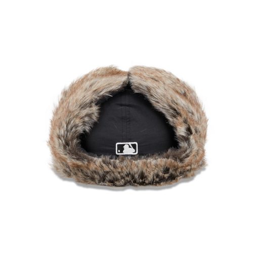 60597910 RC59FIFTY WINTERDOGEAR CHICUB BLK R