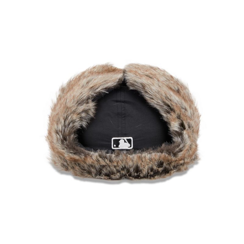 60597913 RC59FIFTY WINTERDOGEAR CHIWHI BLK R