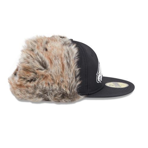 60597929 RC59FIFTY WINTERDOGEAR PHIEAG BLK RSIDE