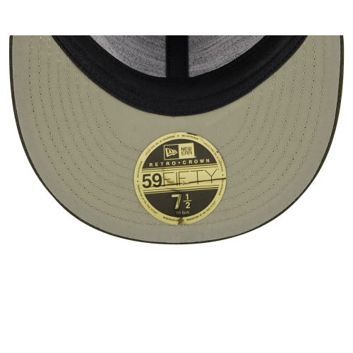 60597936 RC59FIFTY WOOL5950RC BOSRED NOV UV