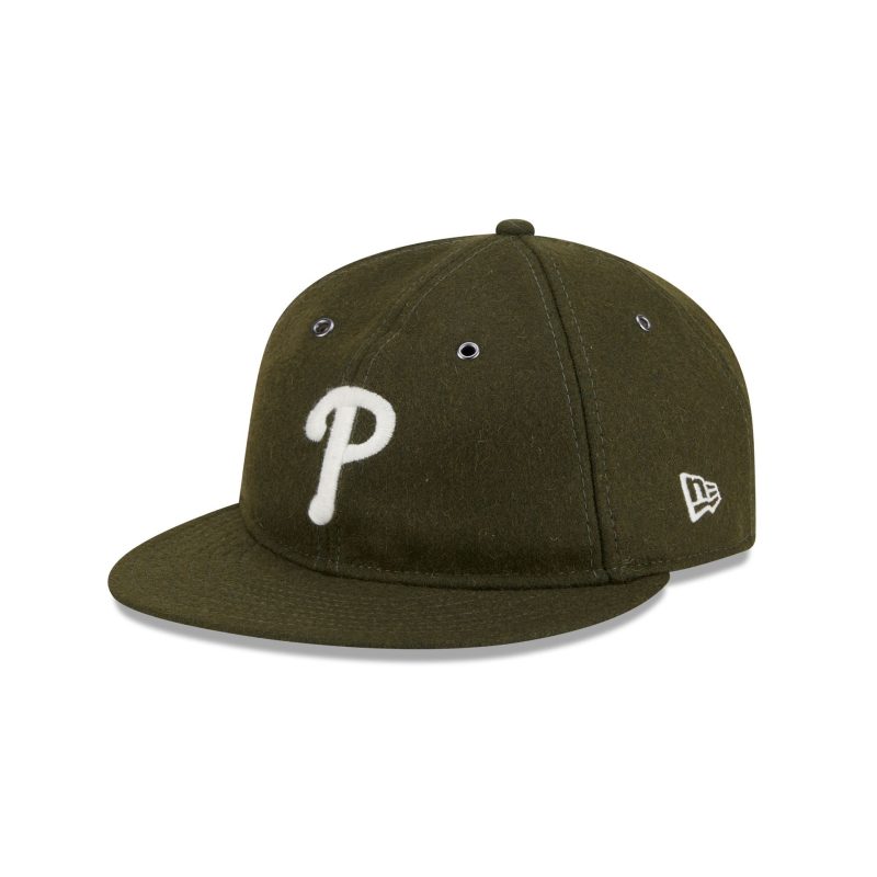 60597942 RC59FIFTY WOOL5950RC PHIPHI NOV 3QL