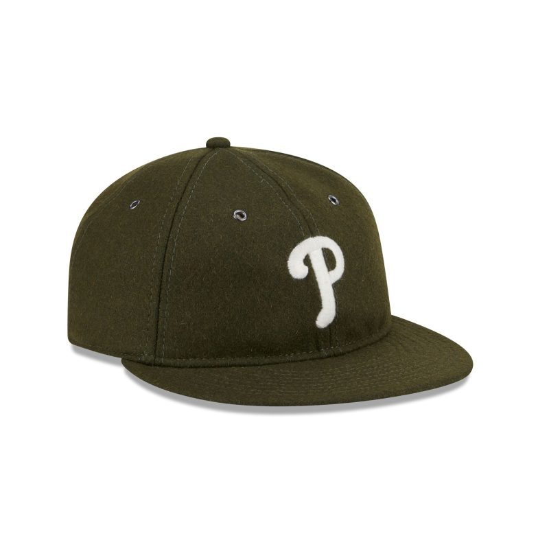 60597942 RC59FIFTY WOOL5950RC PHIPHI NOV 3QR 1