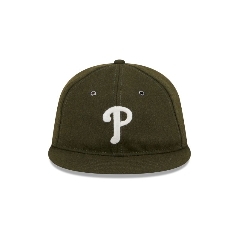 60597942 RC59FIFTY WOOL5950RC PHIPHI NOV F 1