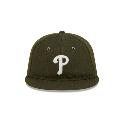 60597942 RC59FIFTY WOOL5950RC PHIPHI NOV F