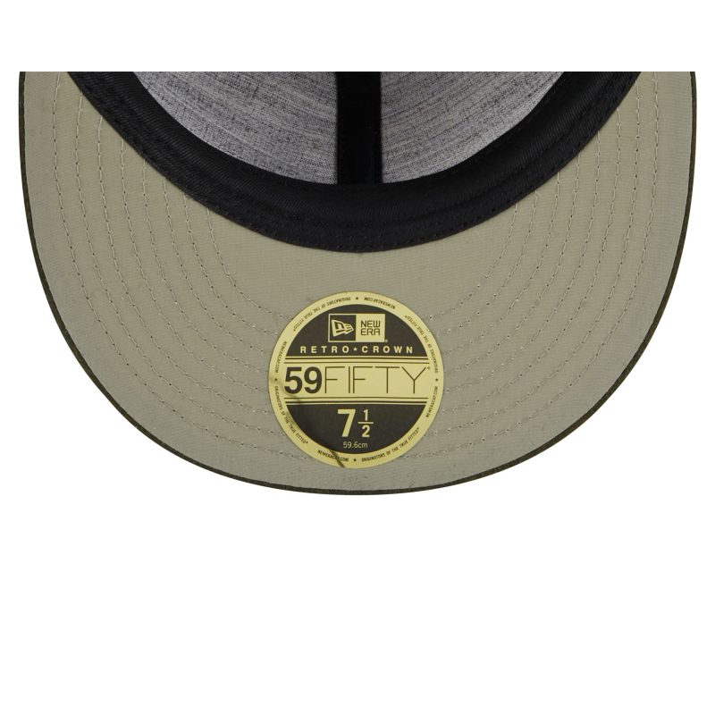 60597942 RC59FIFTY WOOL5950RC PHIPHI NOV UV 1