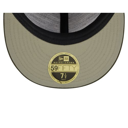 60597942 RC59FIFTY WOOL5950RC PHIPHI NOV UV