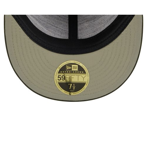 60597944 RC59FIFTY WOOL5950RC TEXRAN NOV UV 1