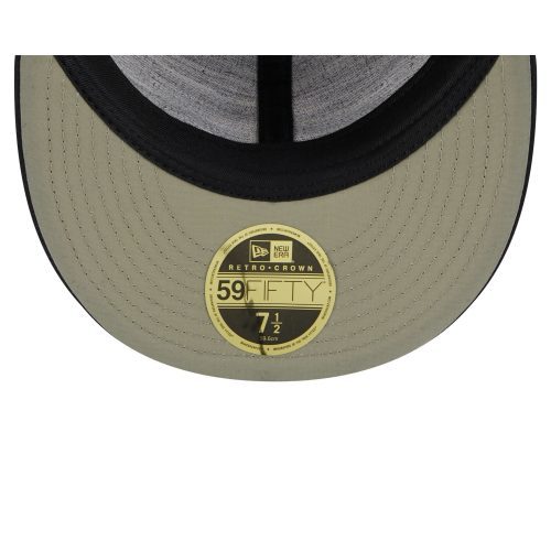 60597947 RC59FIFTY WOOL5950RC PITPIR OTC UV