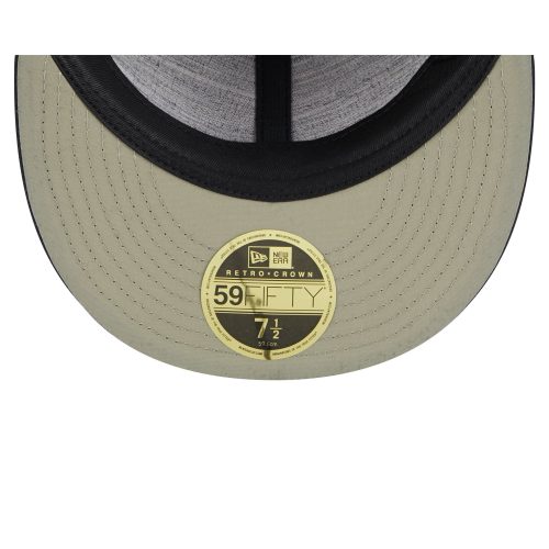 60597959 RC59FIFTY WOOL5950RC SAFGIA OTC UV