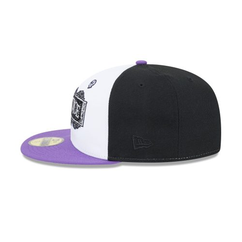 60597984 59FIFTY LifestyleEnergy BTLJCE BLK LSIDE